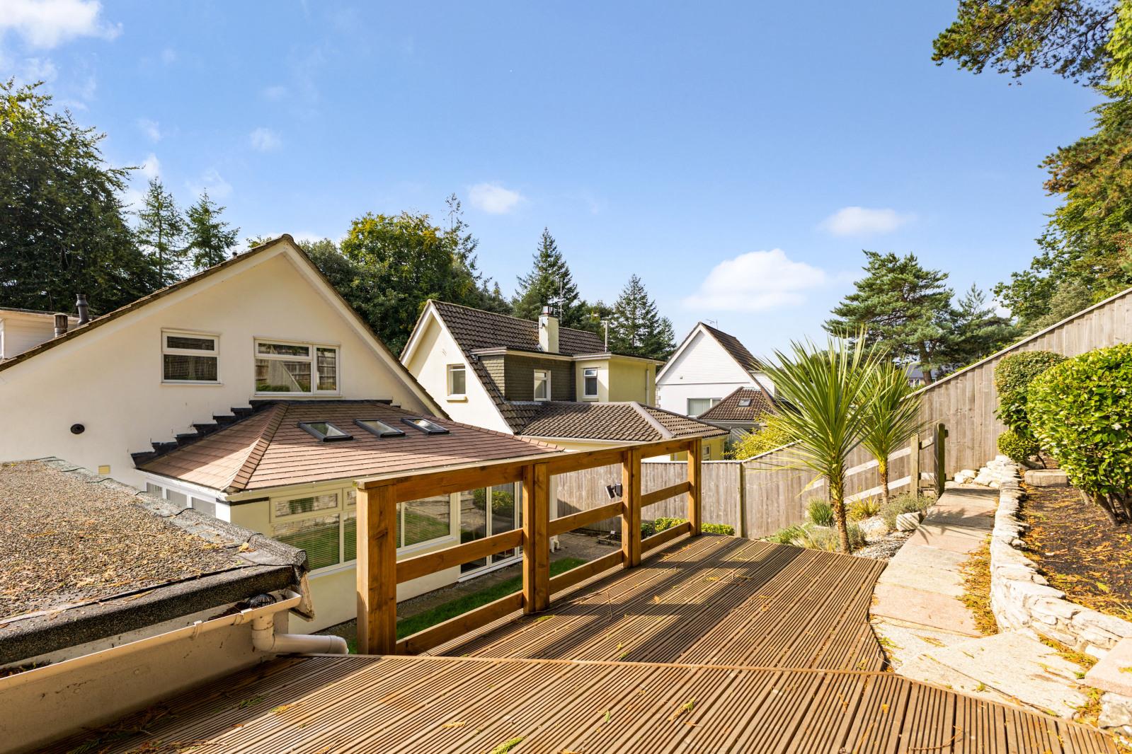 Property Image 16b4d239-5bfb-4abe-ae2c-d1e336474cb2