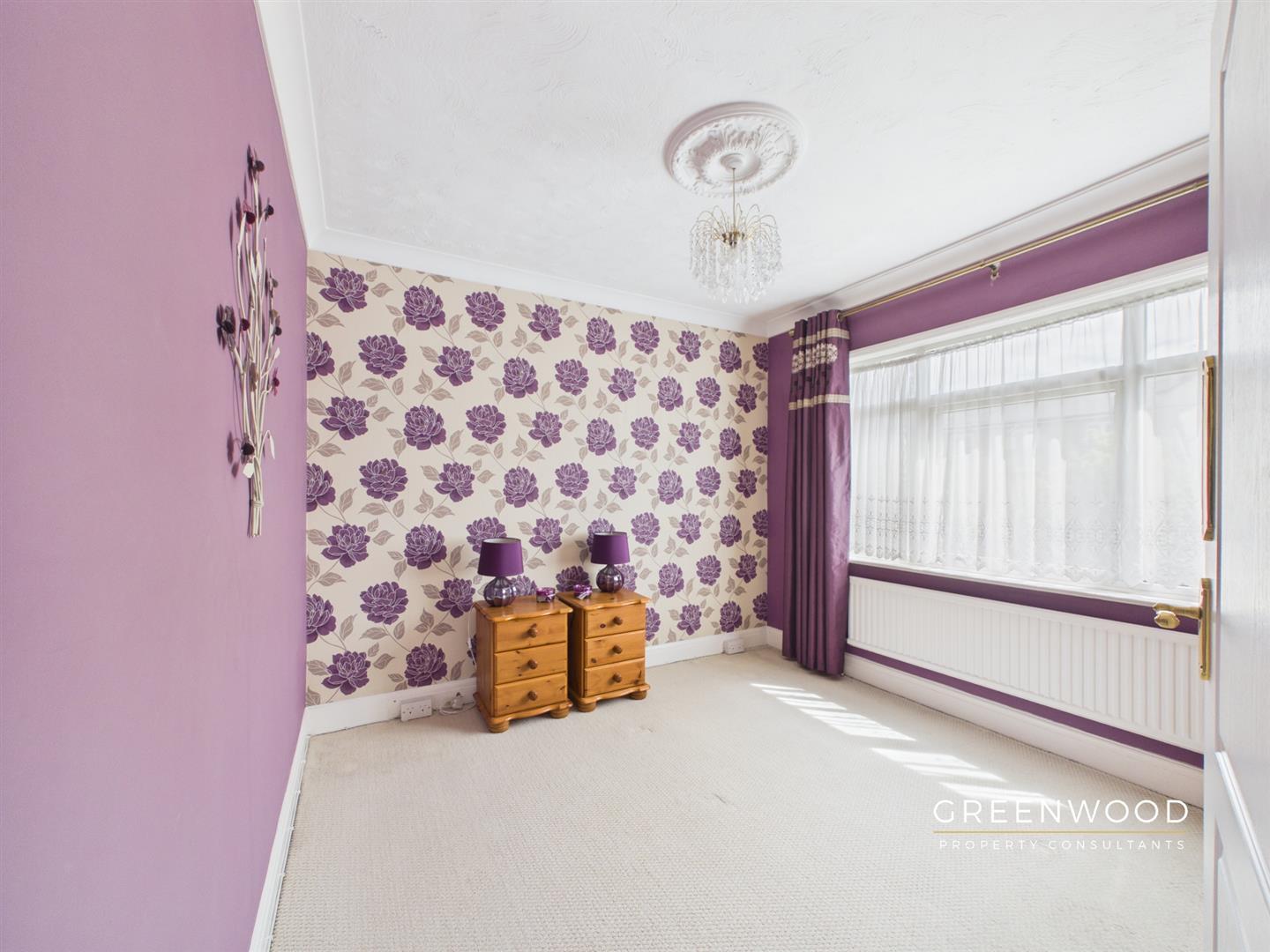 Property Image16b4f26c-42f6-4988-b149-ccd034dc2f37