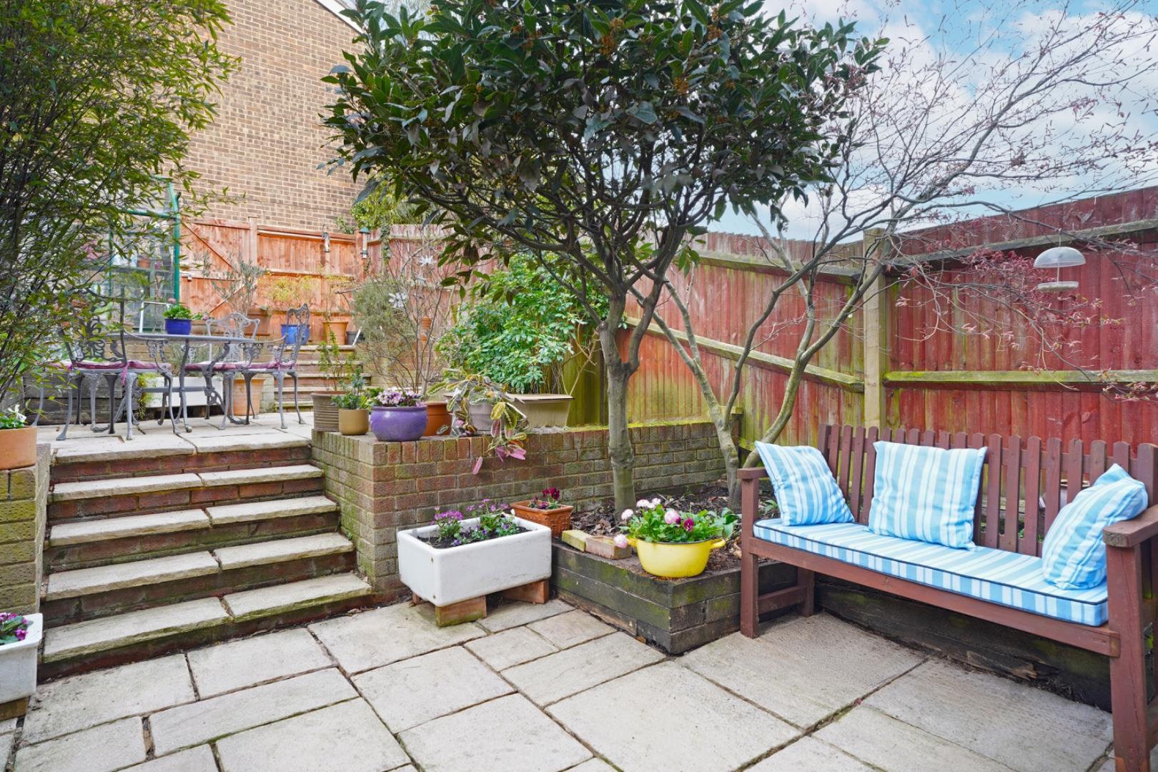 Property Image 16b54a65-ea17-484e-9c4a-48421063084b