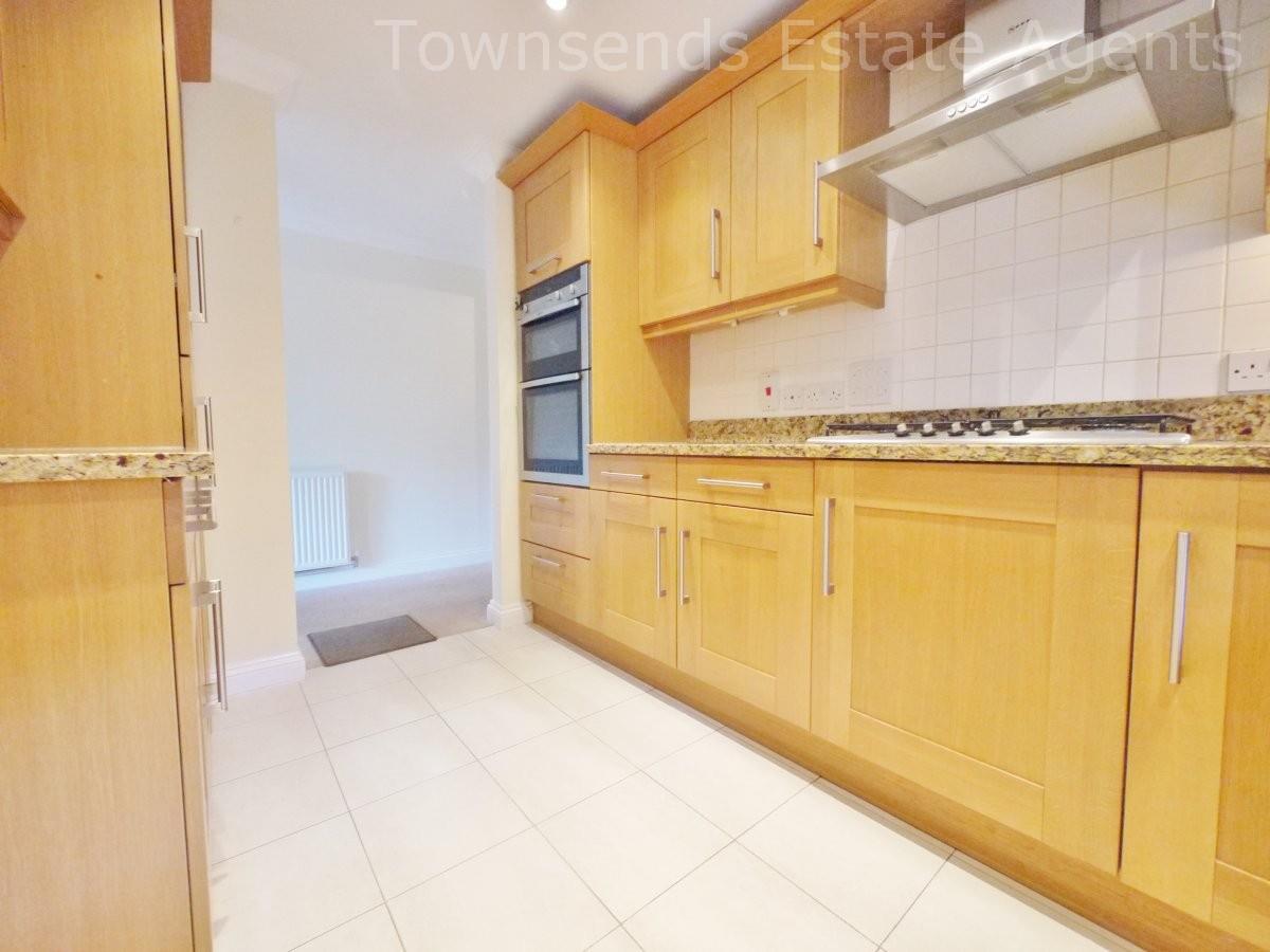 Property Image 16b60e74-1bae-45d4-8f4b-b73276ad5e3a