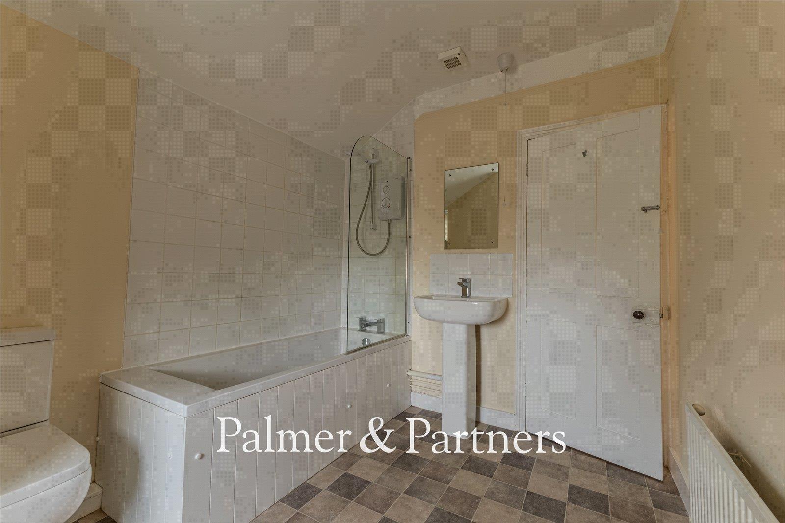 Property Image 16b757b0-ff36-4e4a-87eb-0f54240949f6