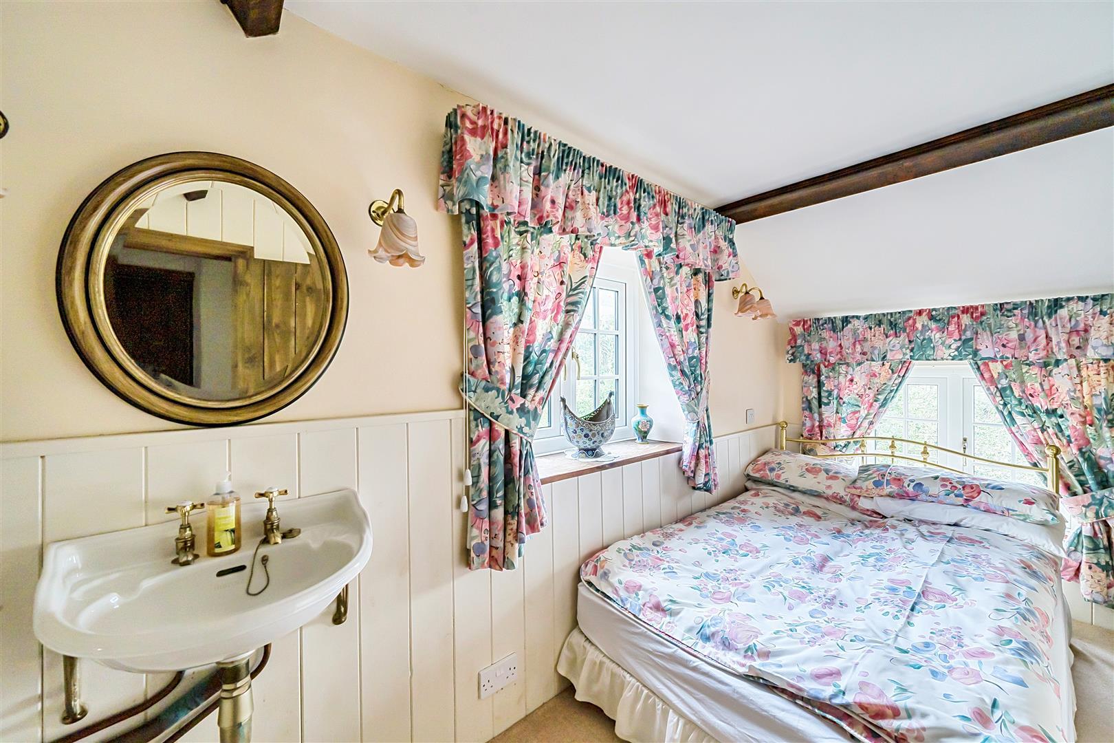 Property Image 16b7a626-d070-40bb-8f2d-b27ce88eadb9