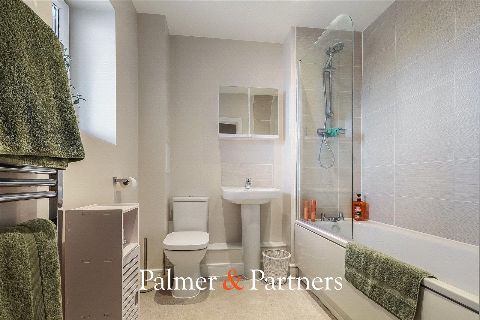 Property Image 16b7f55e-bbe8-476d-9412-1da3954dcb5f