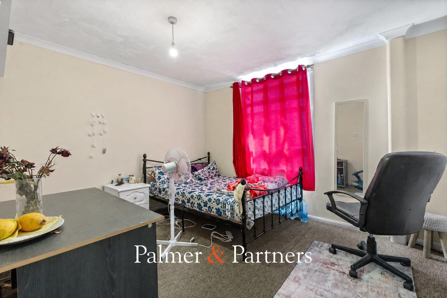 Property Image 16b806f7-037d-4f3b-91e6-64a3684dce19