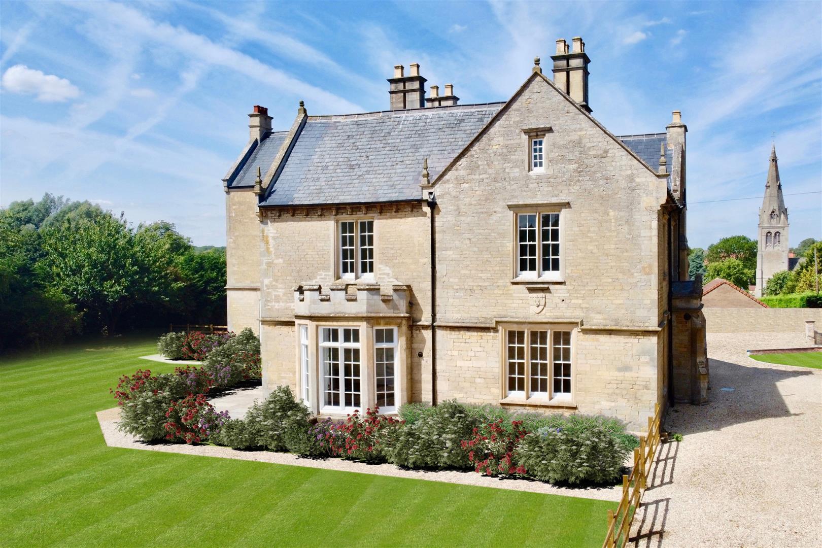 Property Image 16b897c5-a1ce-4082-afcb-de5882736044