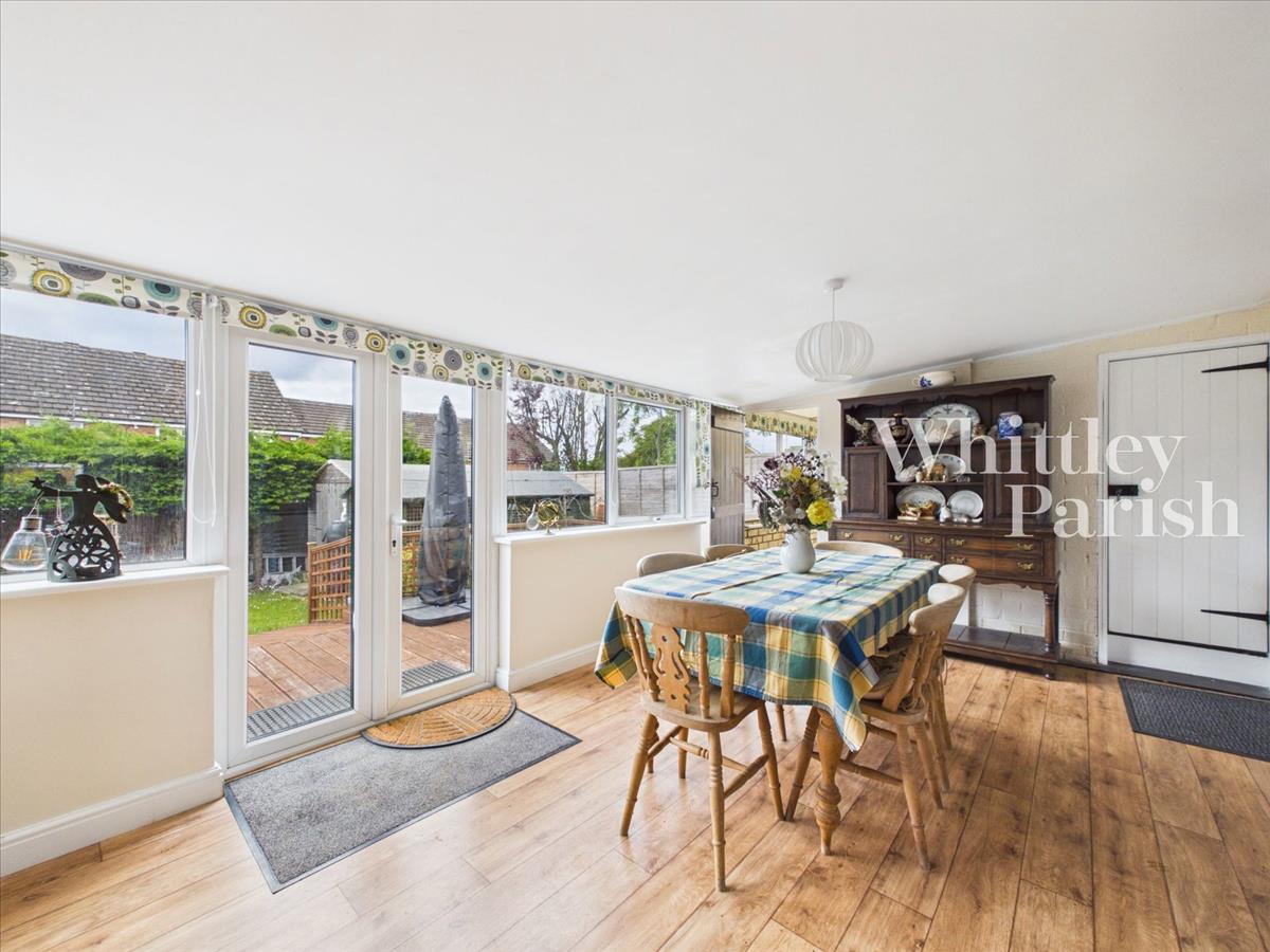 Property Image 16b89a4e-2d99-40fc-ad66-1245549069a0