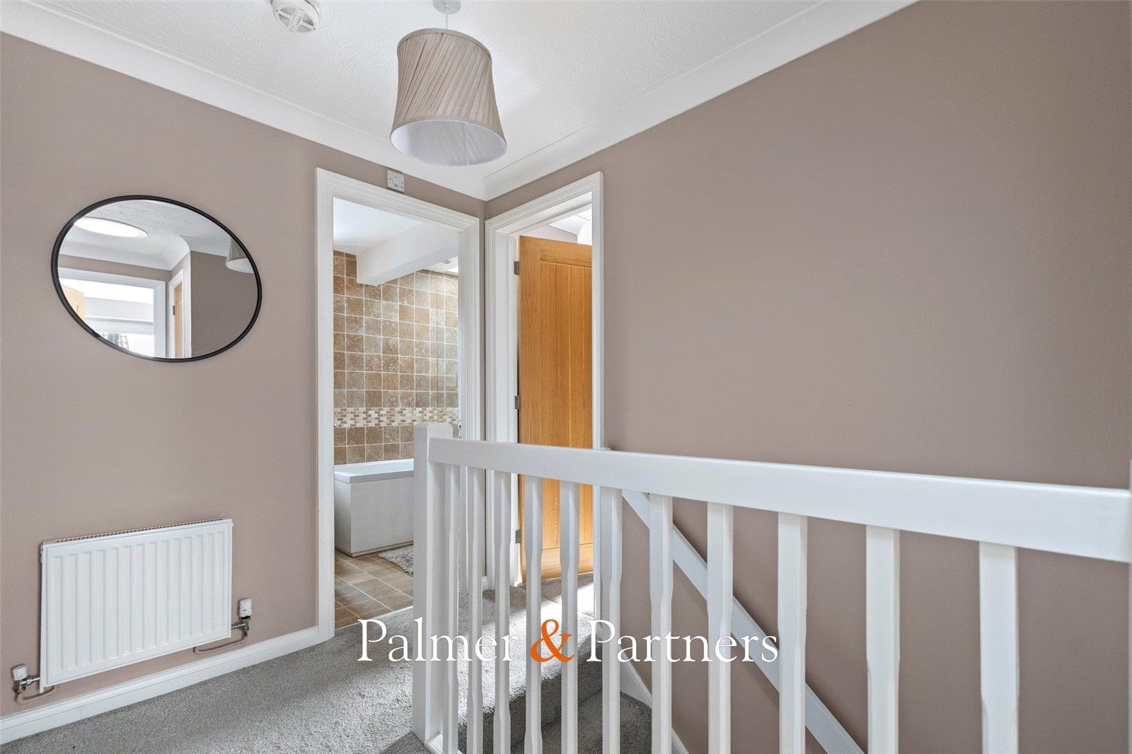 Property Image 16b9c152-5754-48d1-b9df-d390a5628c10