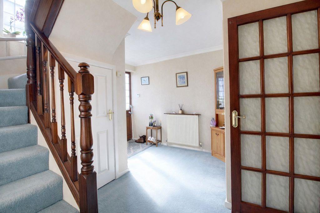 Property Image 16ba37ef-2094-426d-8981-d8d9f8f3cbc0