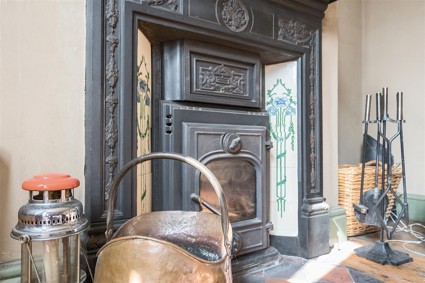 Property Image 16bb56ab-96e8-4f7f-b9f1-a93e70c68bd8