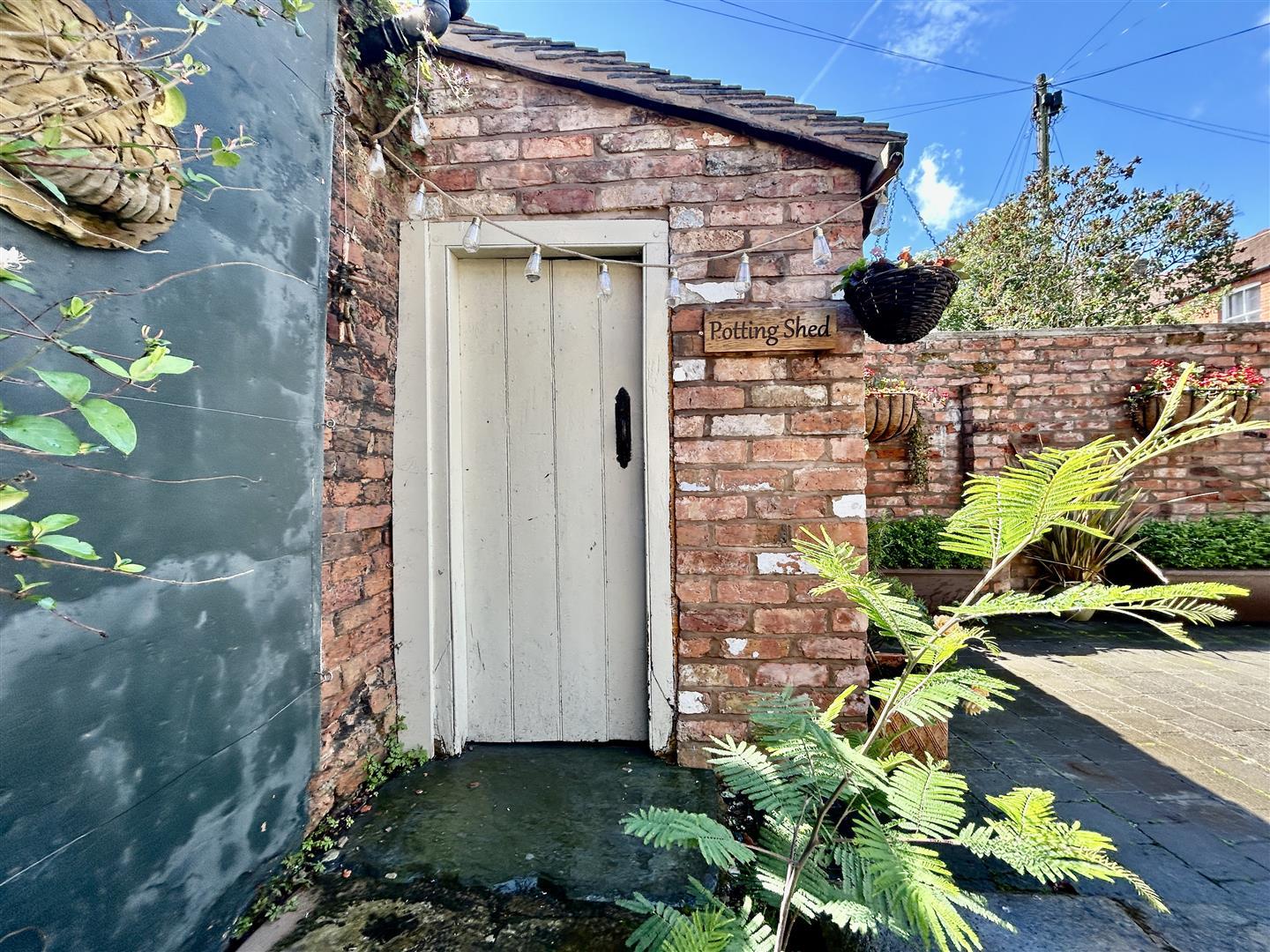 Property Image 16bb7e90-f29d-495a-8471-9aad900d0e1c
