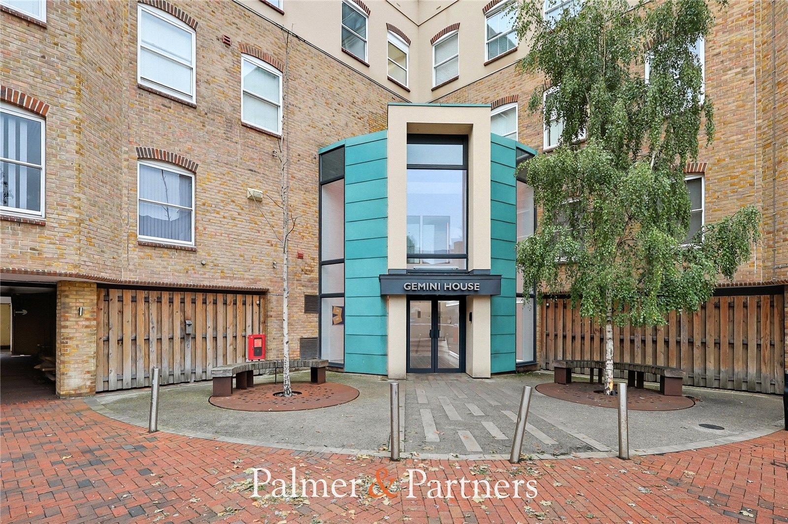 Image 20
