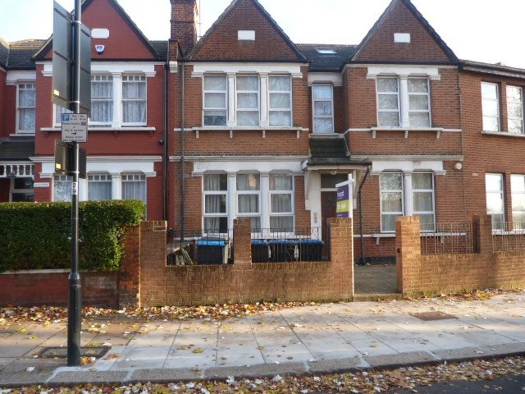 Property Image 16bc762c-3c29-4839-b216-3ffc83531f5e