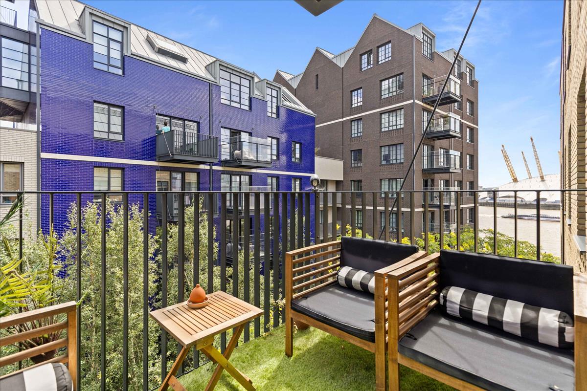 Property Image 16bc85dd-0255-46b2-9710-03f6713df75f