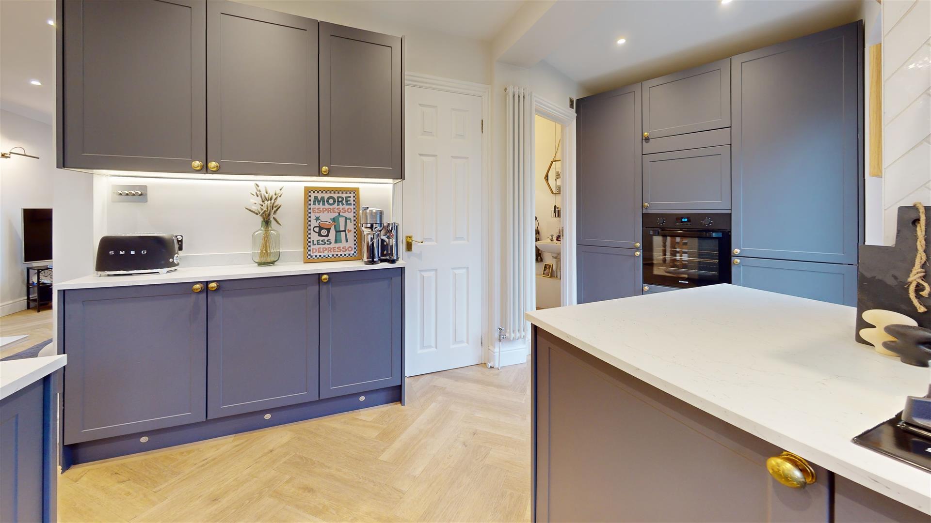 Property Image 16bca0a3-6e76-4d17-b9c7-333bff23297f