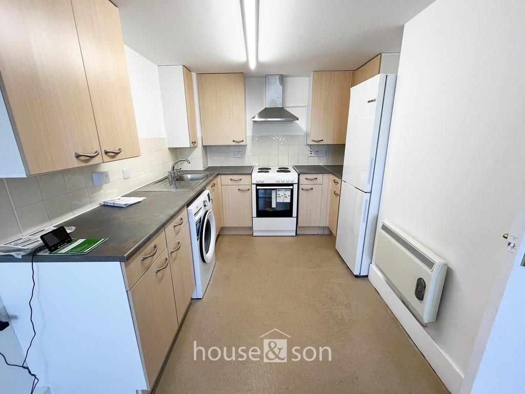 Property Image 16bcf768-5709-45b3-88cd-5a7adcf6433d