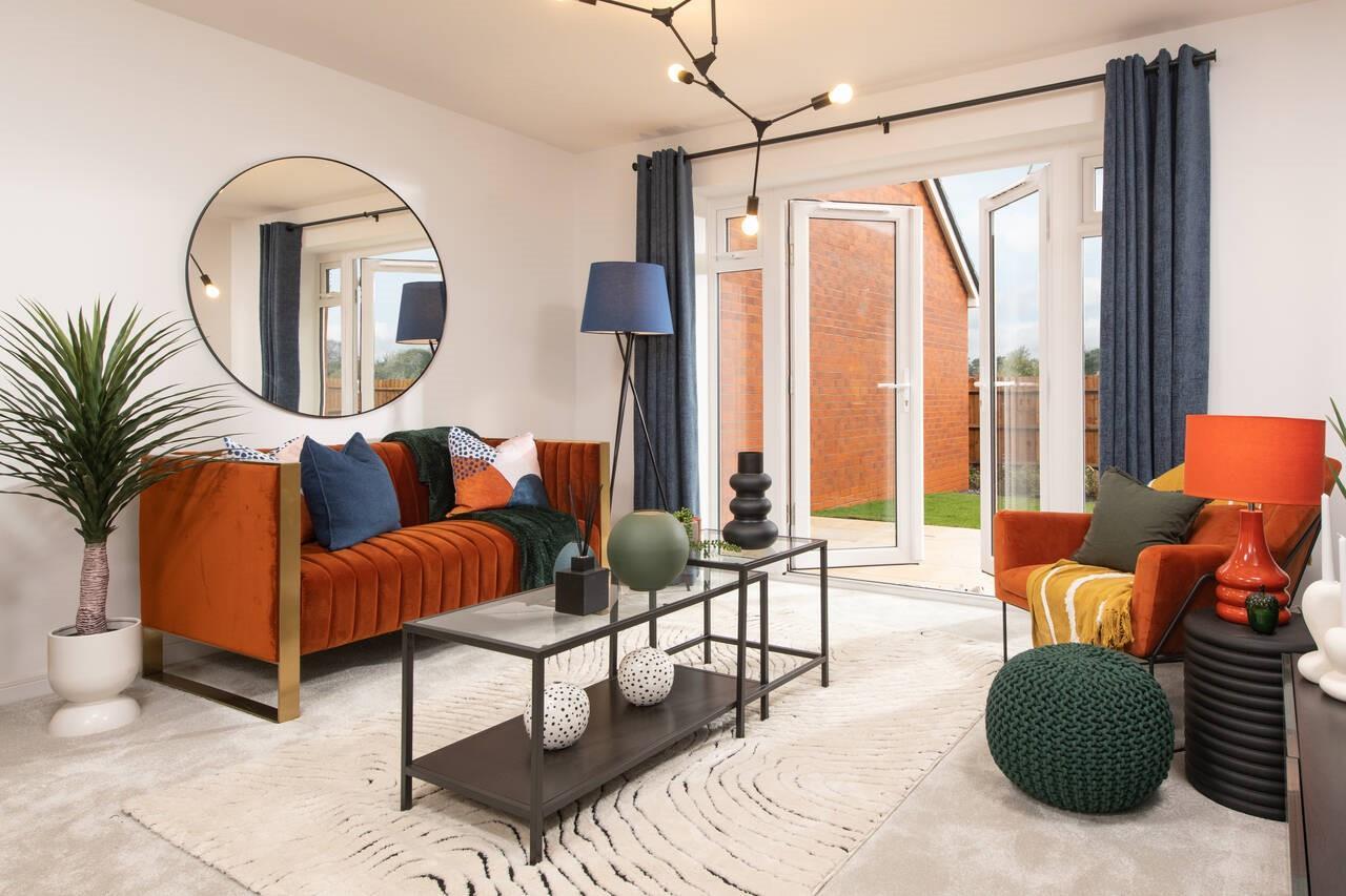 Property Image 16bd452b-b3e8-492c-9f27-e2883f1f47b3