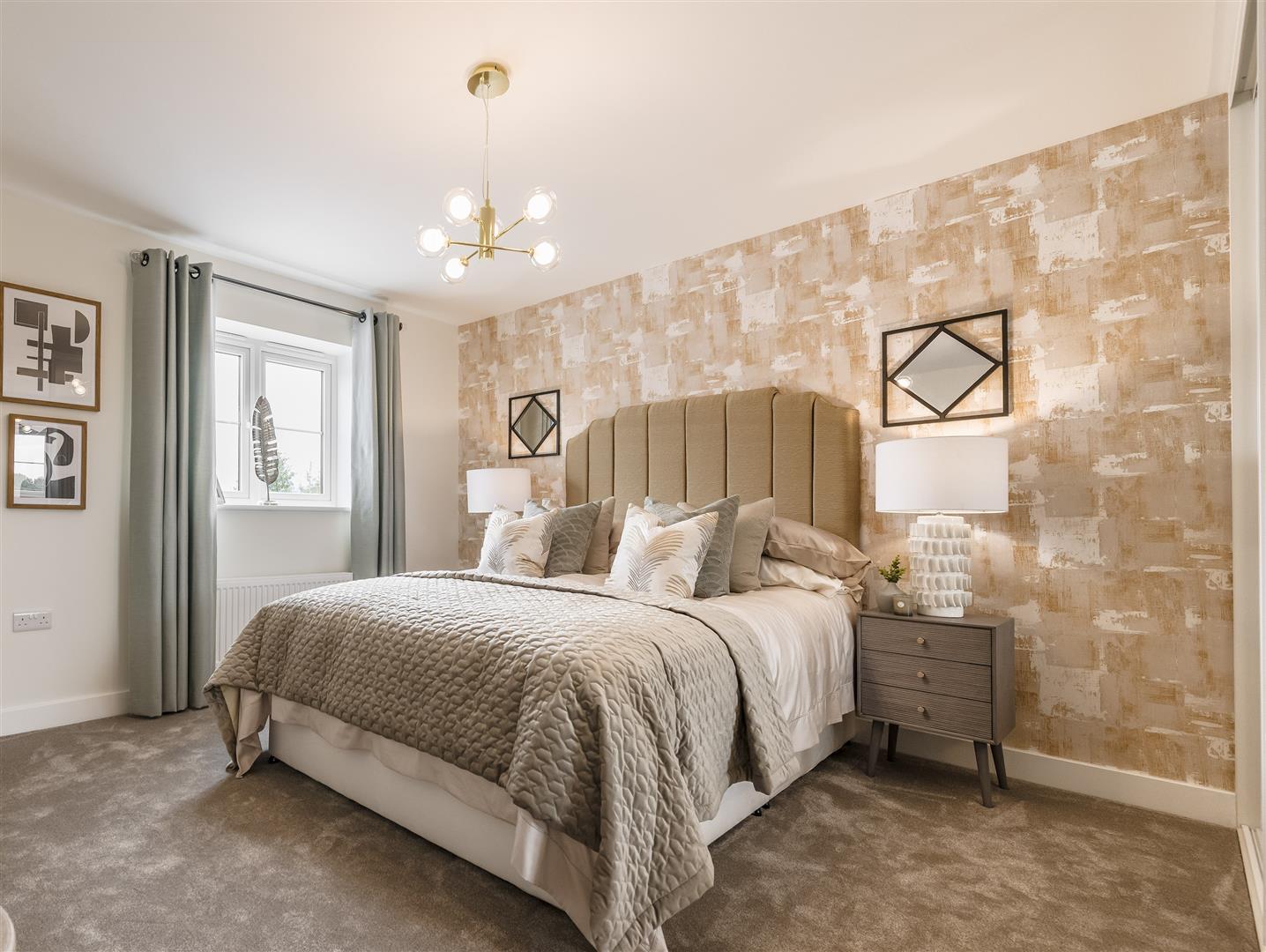 Property Image 16bd581e-1c42-4b67-835c-648f1fc0153a