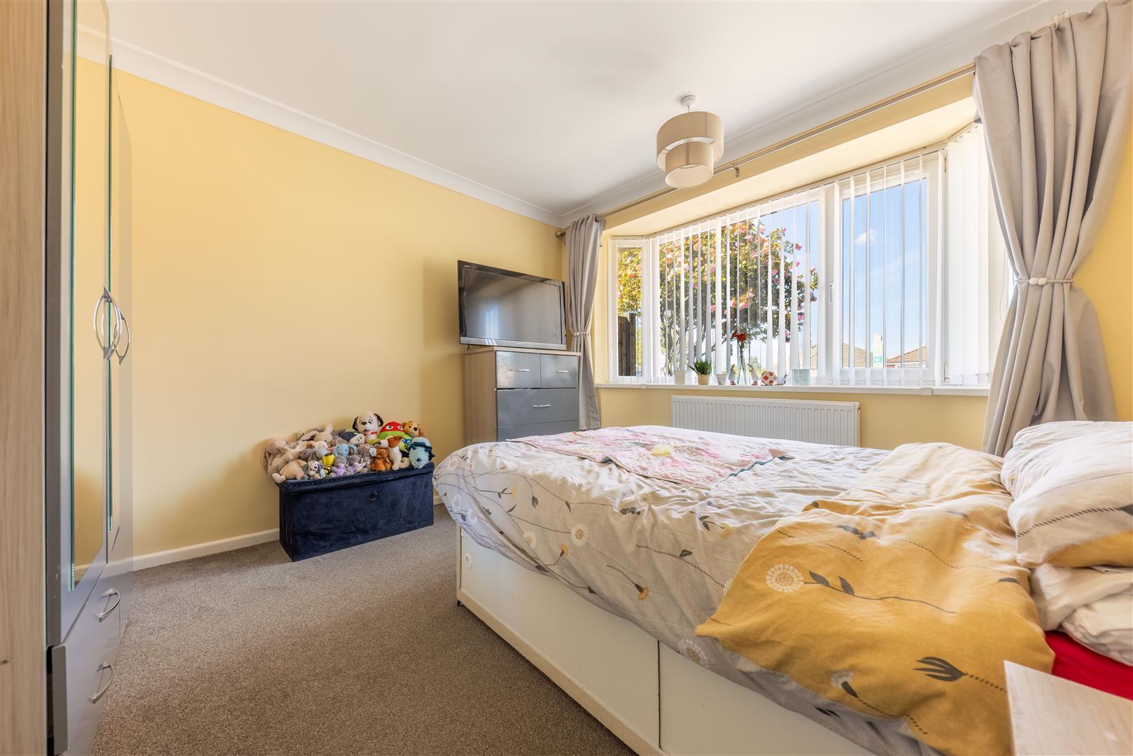 Property Image 16bdd5b0-2b7b-43a3-87f4-ee4650b8af3d