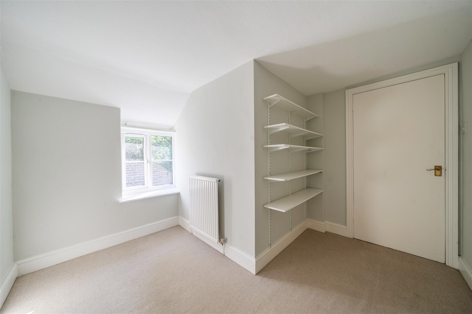 Property Image 16bdedb1-eb91-45b3-8993-db9e814d456b