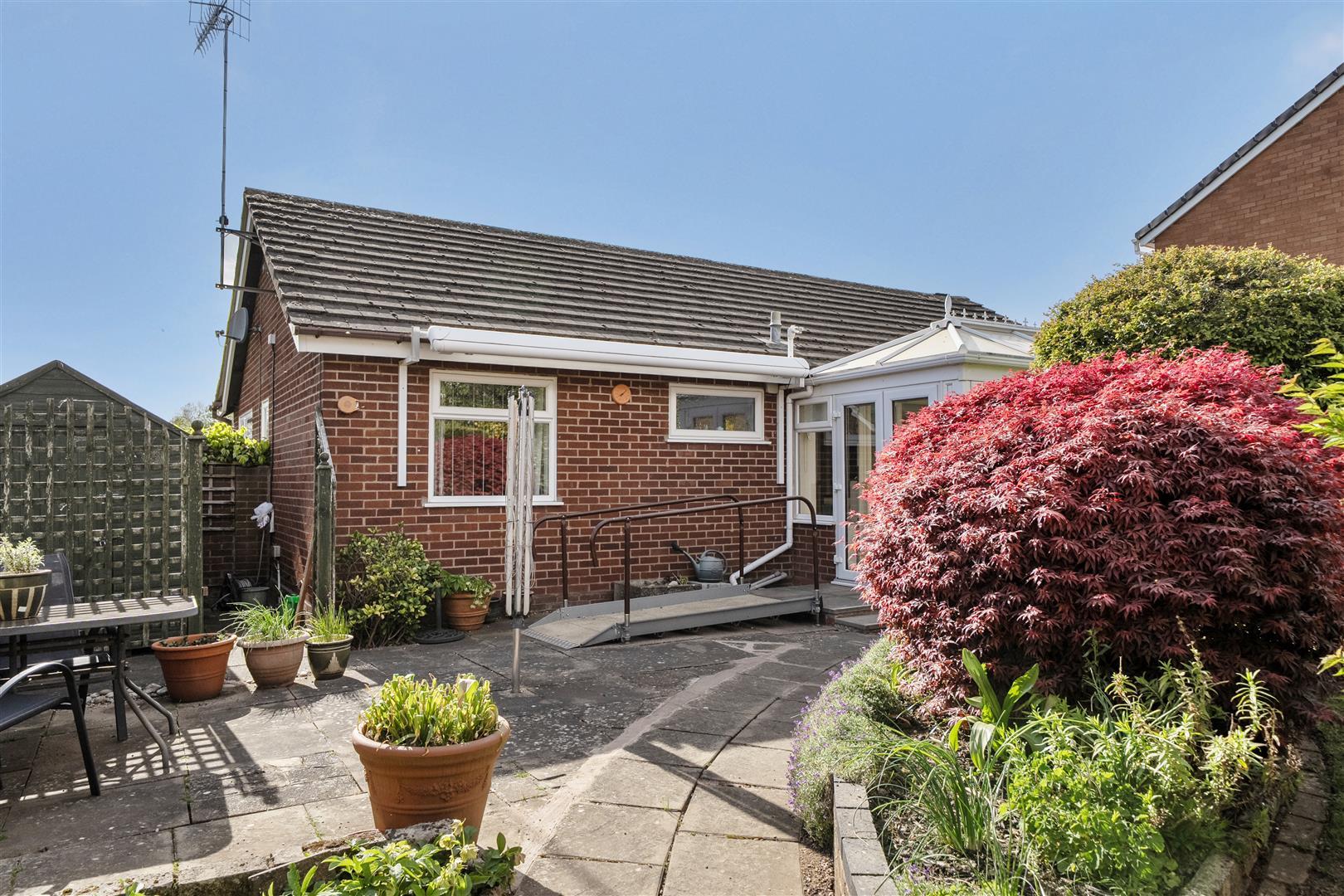 Property Image 16be2cf4-f7b5-49f9-a5d1-b68856821c5f