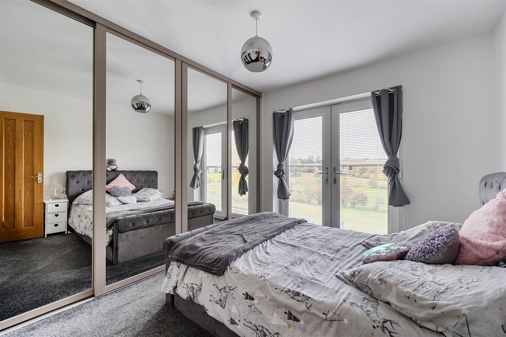 Property Image 16be5a8a-e60f-4310-afd9-992197ae1131