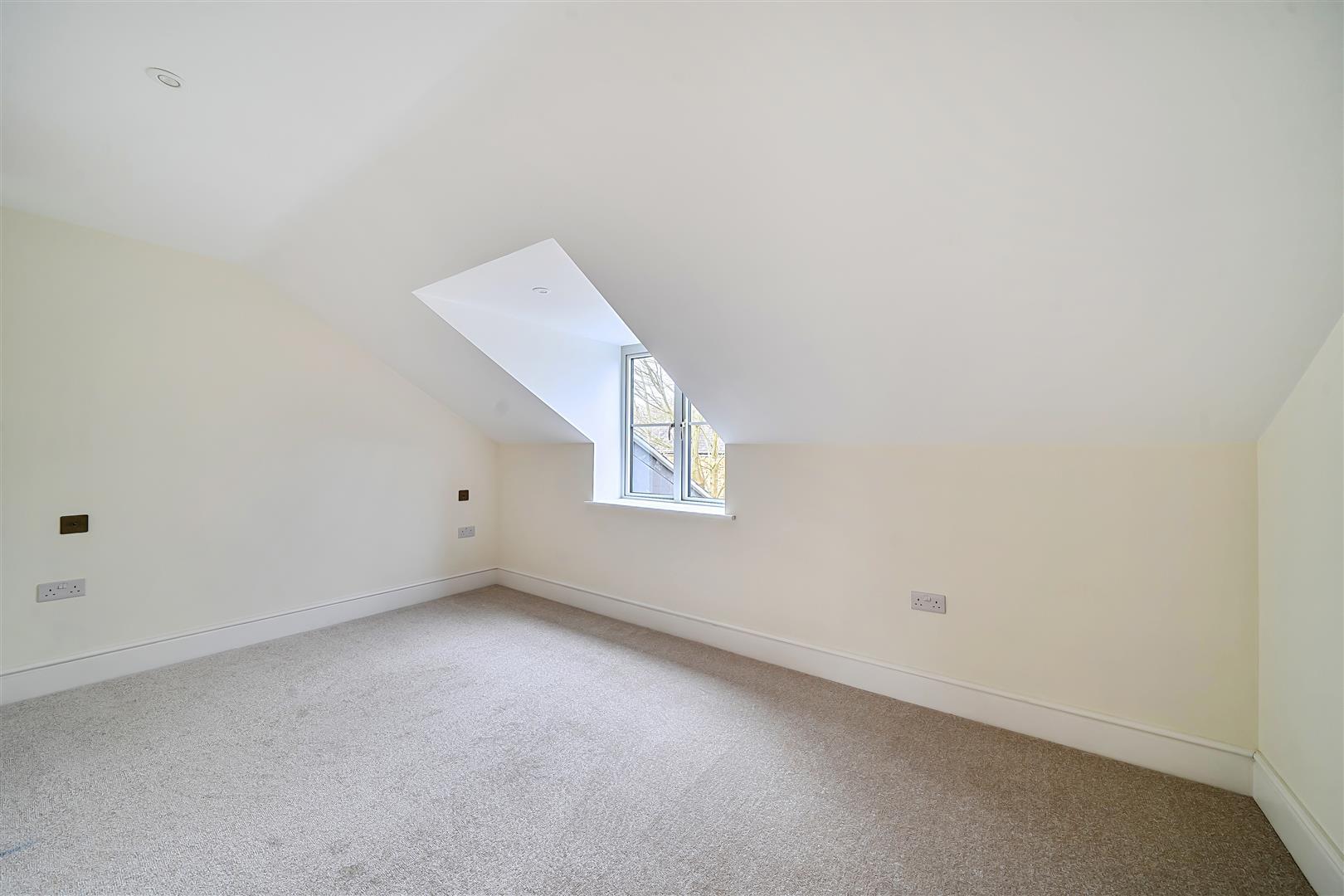 Property Image 16bf344d-3ffc-4277-be6d-86f6fdd7b3fe
