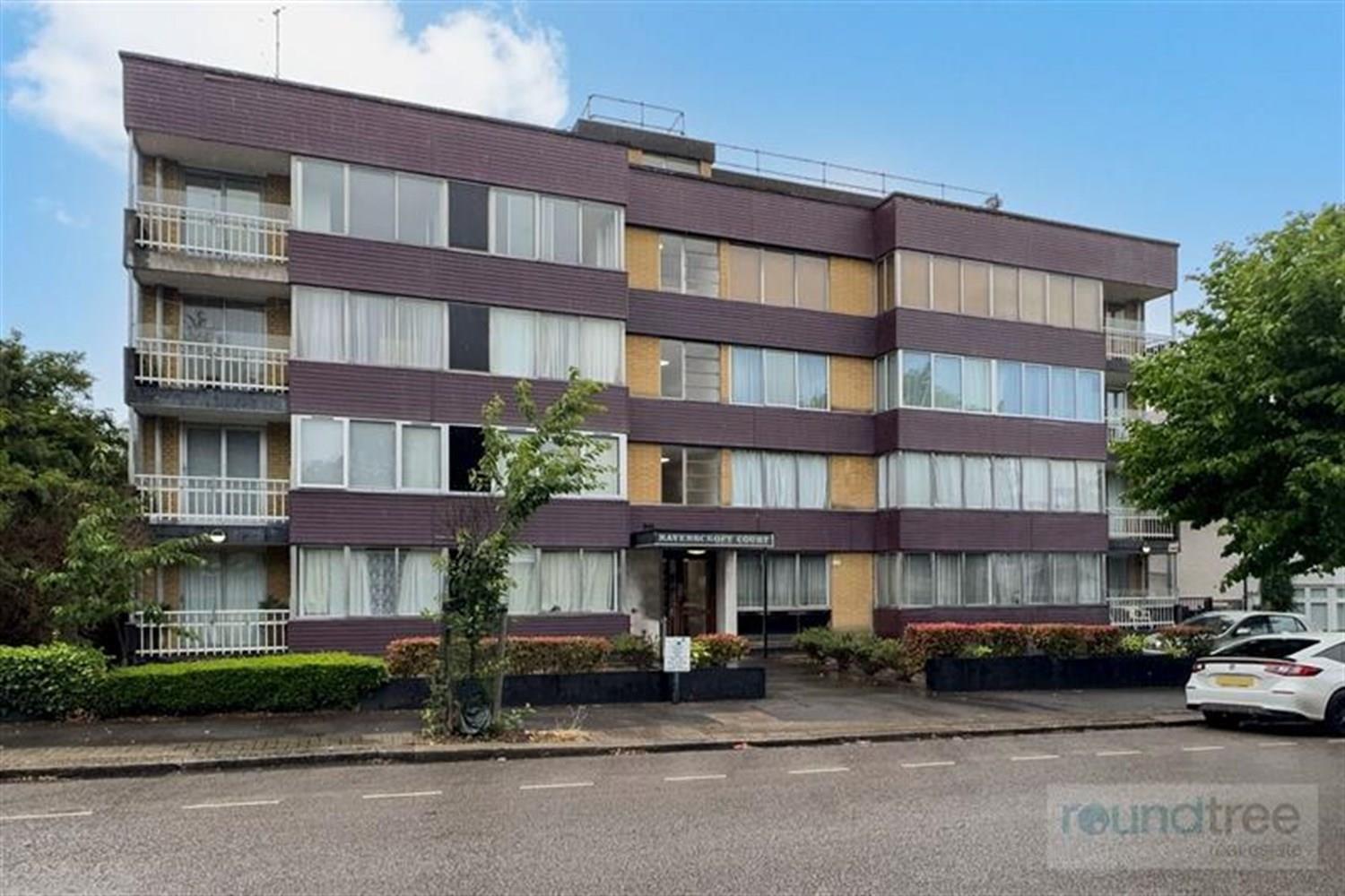 Property Image 16bf6532-ed46-4ad0-8ed3-8ad6c2e5c4fc