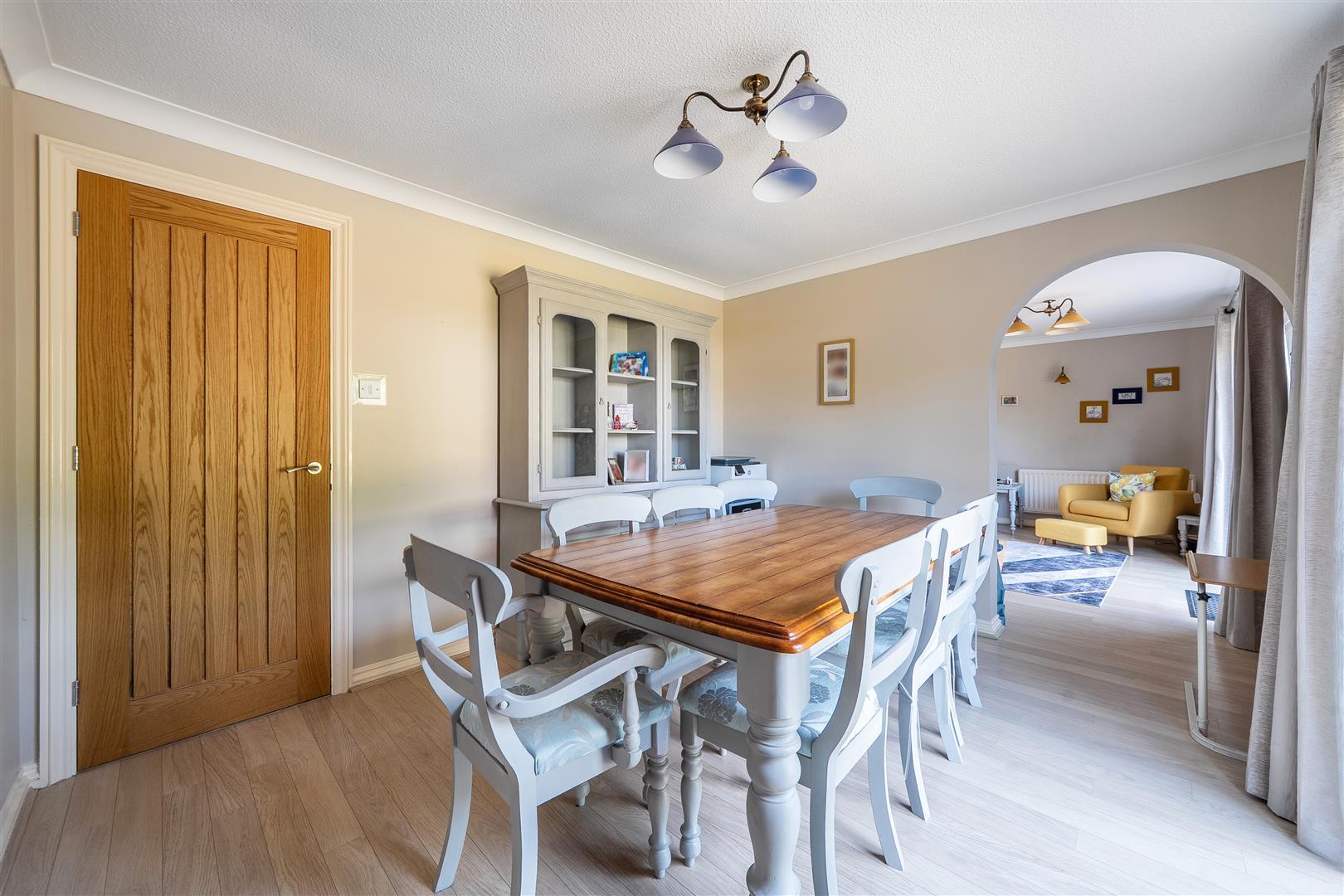 Property Image 16bf6e0b-7841-4d30-807b-5af3bddd9d4a