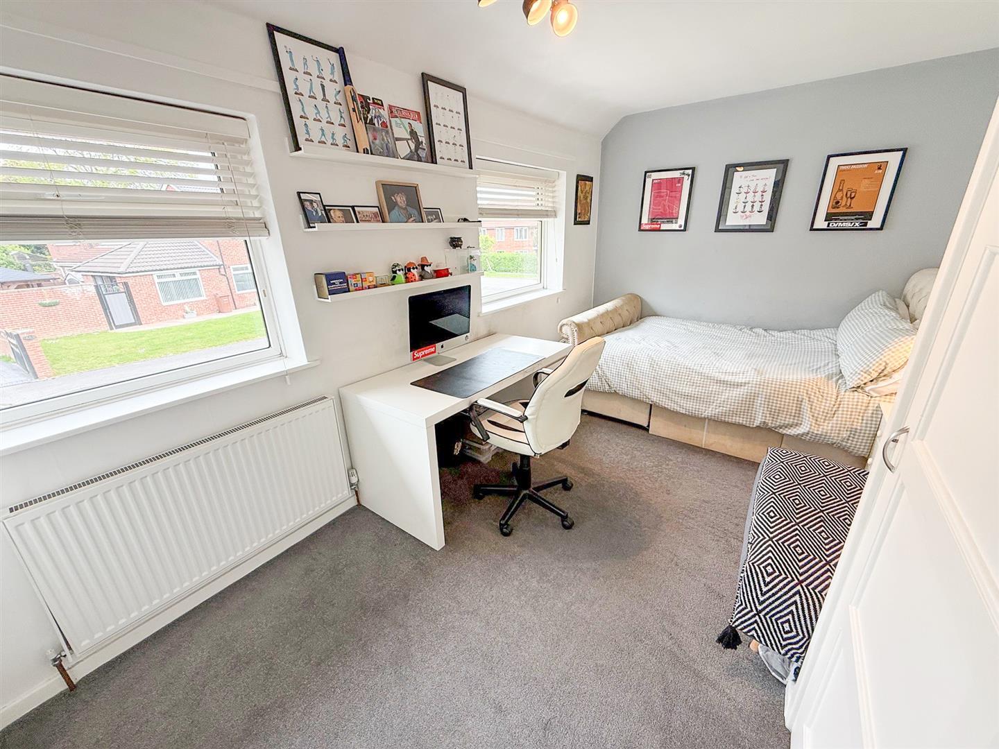 Property Image 16bf7dc5-27eb-477c-ba7c-b9a10490dacb