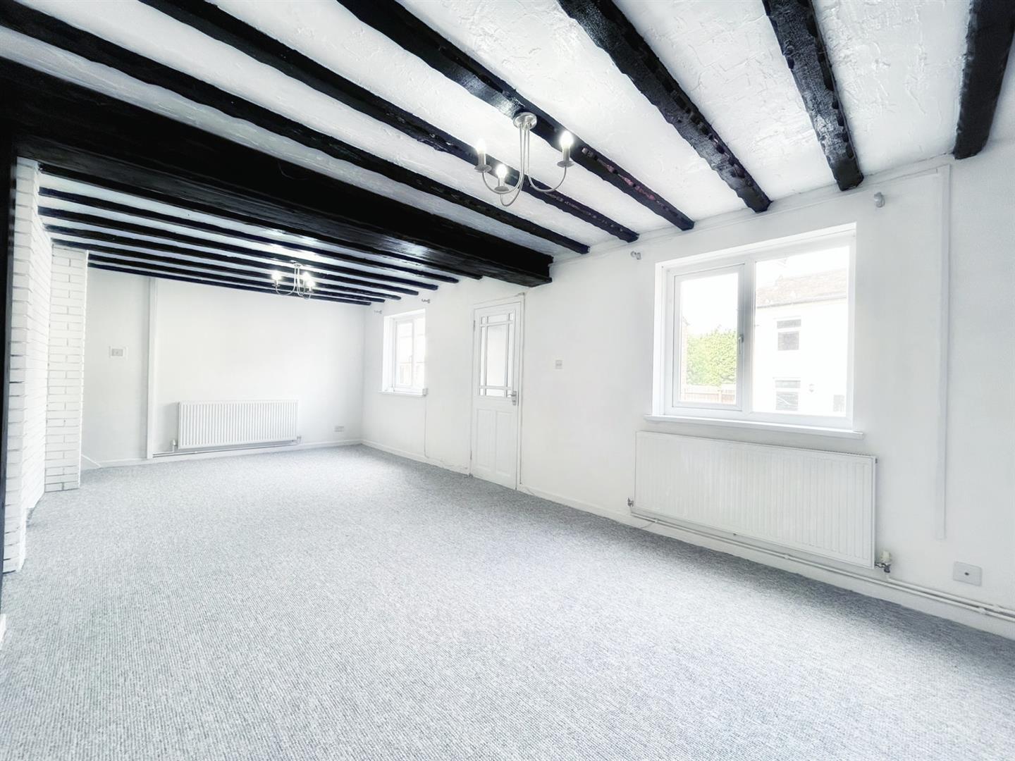 Property Image 16bf87e1-c177-4cc6-a37a-da4f23671e39
