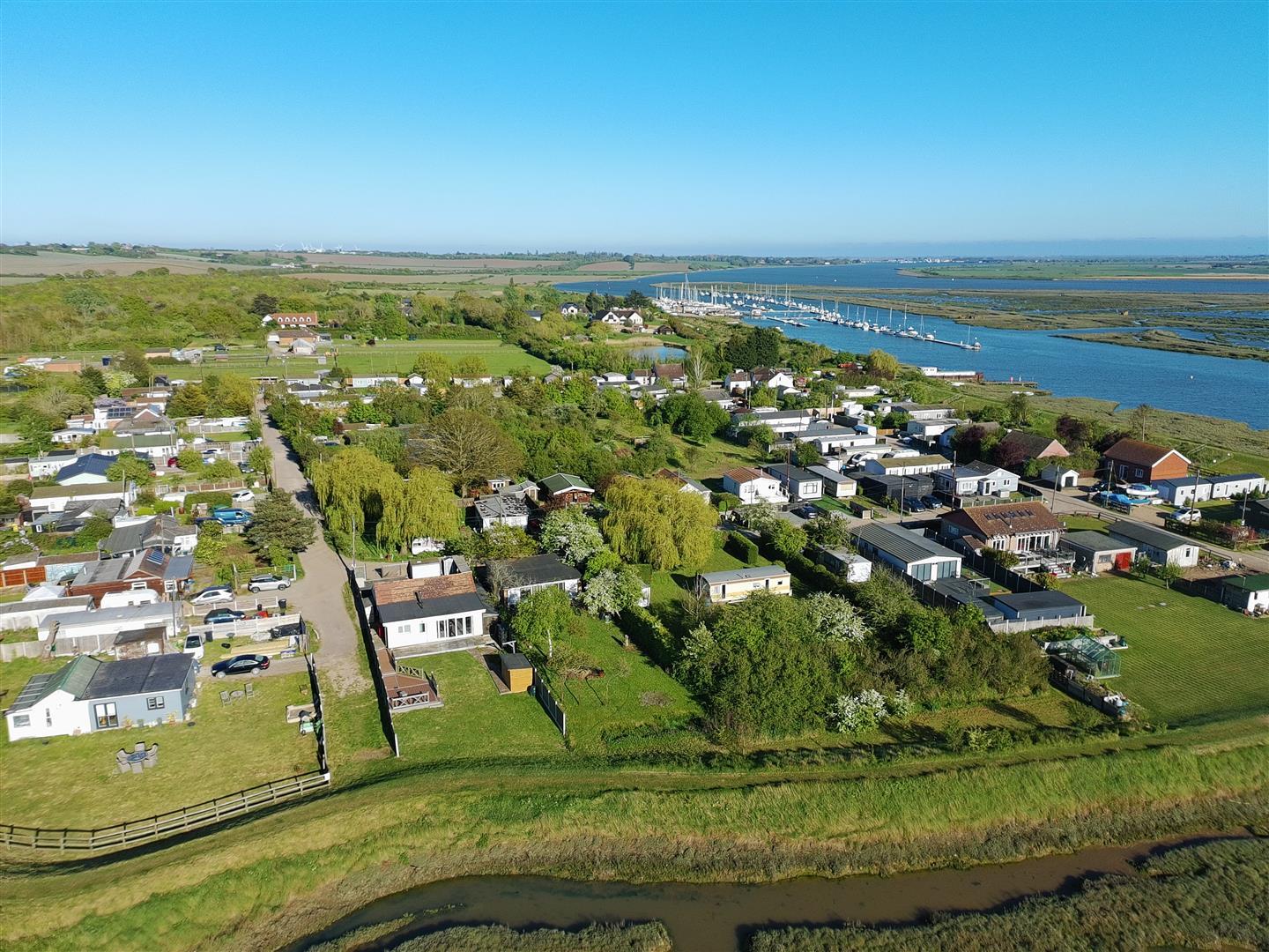 Property Image 16bf9f13-060a-477b-8076-4544914bc084