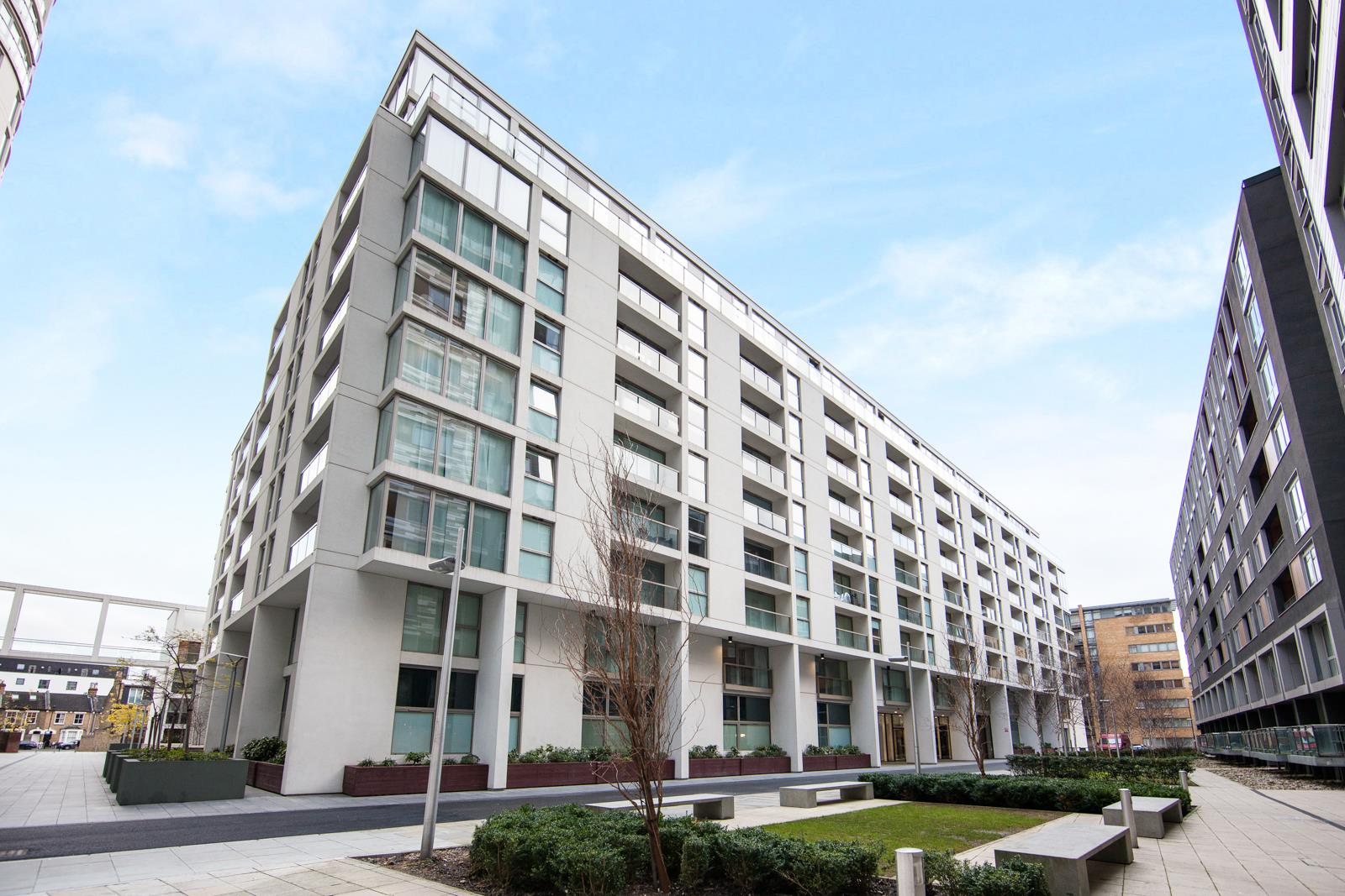 Property Image 16bfd00f-b0d3-45f9-ade5-253cf152f02f