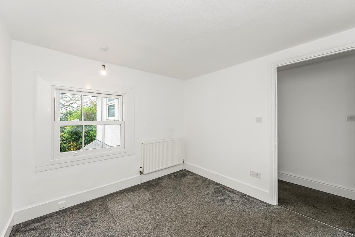 Property Image 16bff003-46f8-453a-98f2-ea278480f925