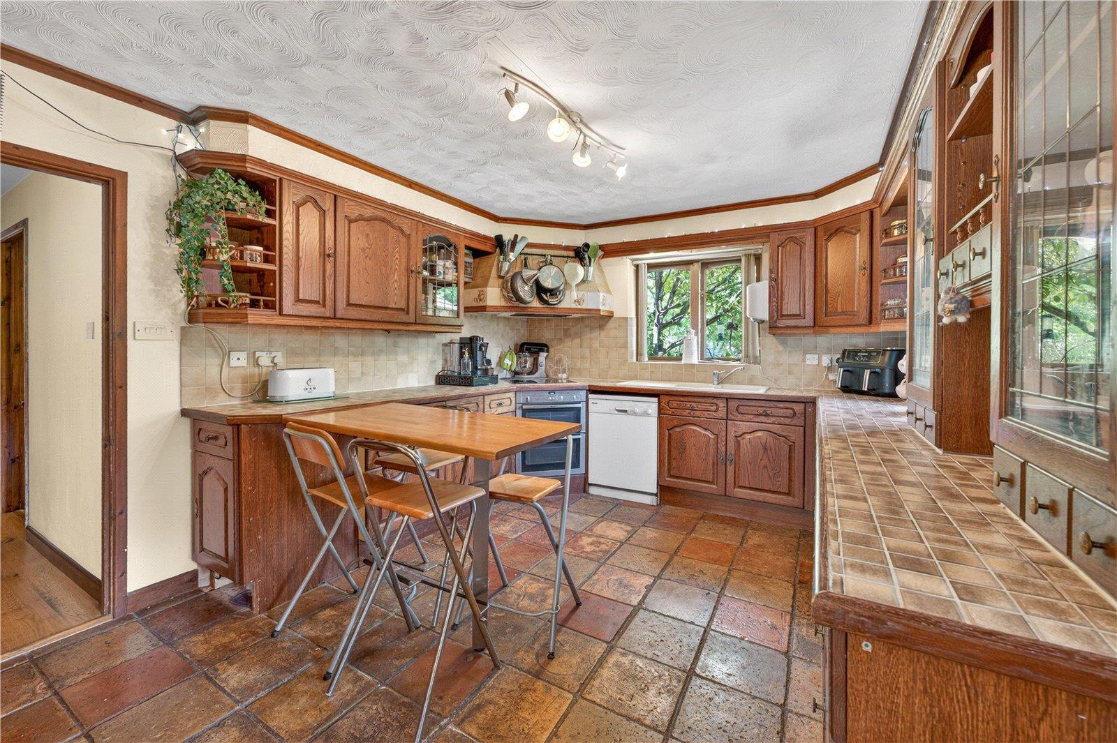 Property Image 16c01ec6-c5d8-4089-b0ea-4051ff3643a5