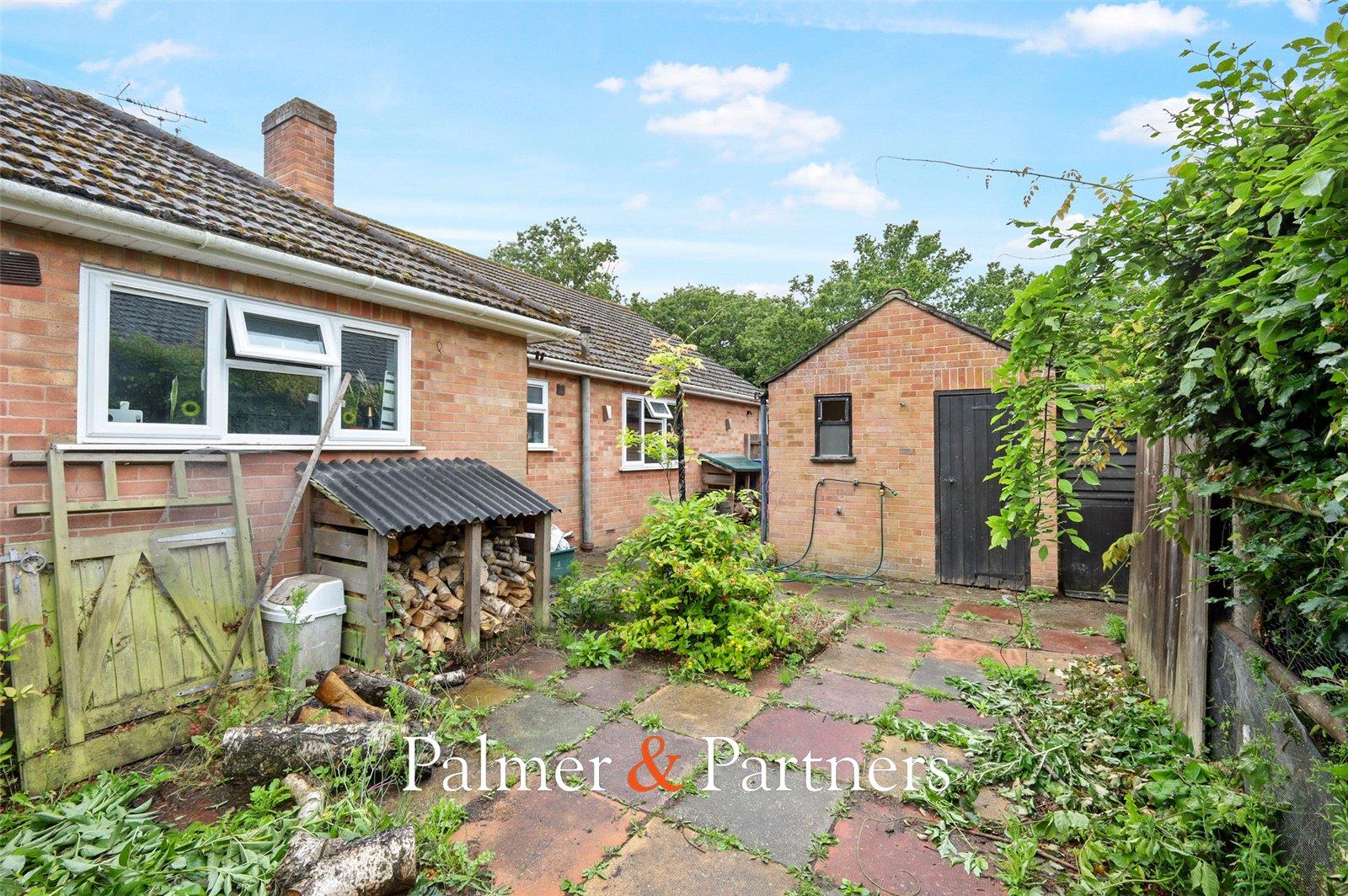 Property Image 16c196f4-abe8-4a2a-a800-d7e1fbc55362
