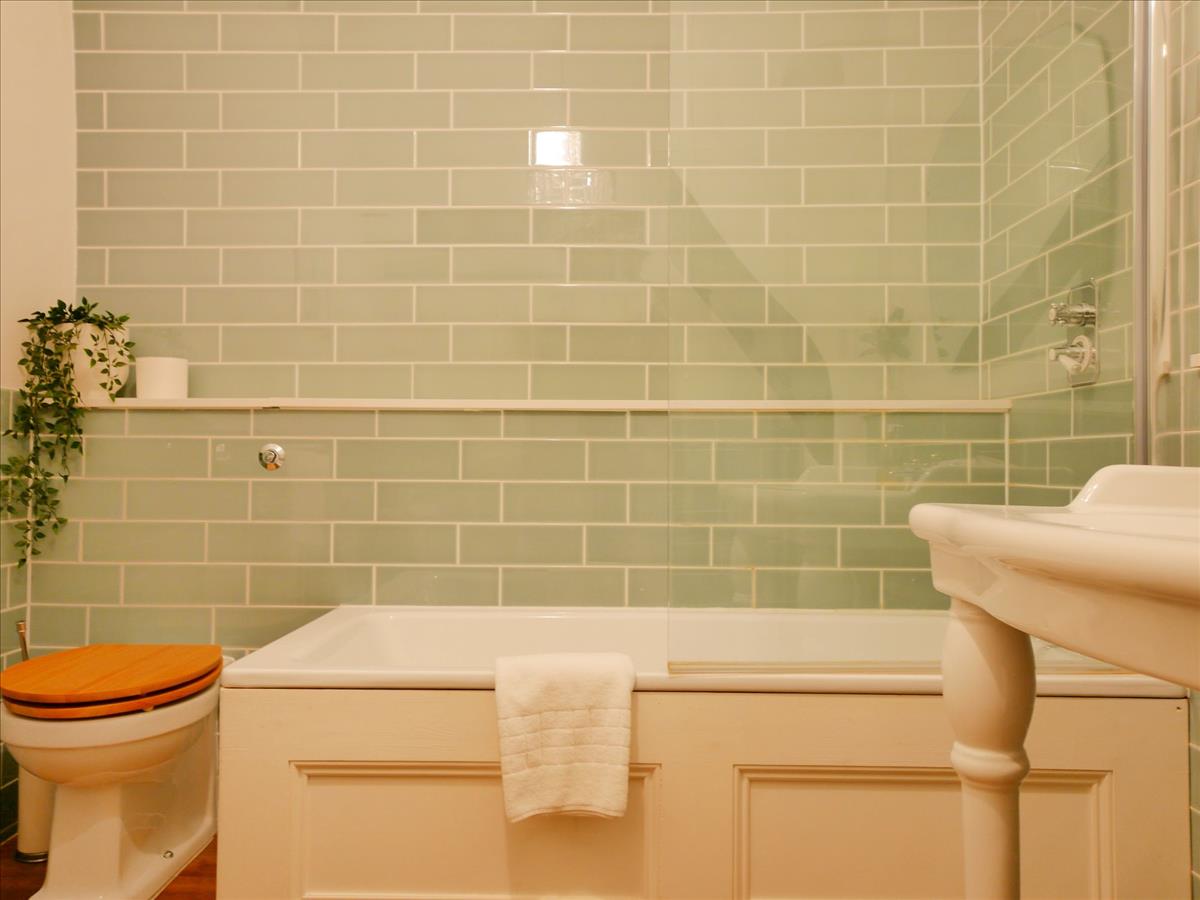 Property Image 16c354eb-b587-49ab-90a1-09948c48ae23