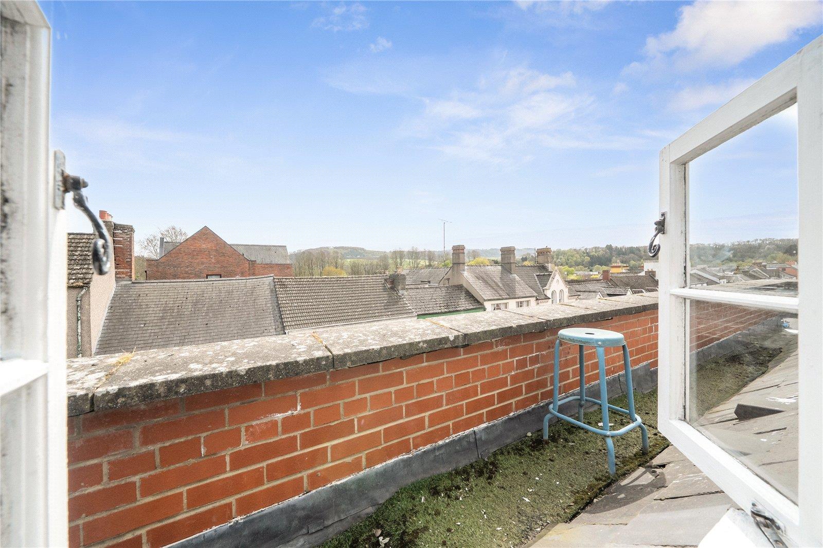 Property Image 16c408d9-3a33-43e4-b3bf-acbe45607336