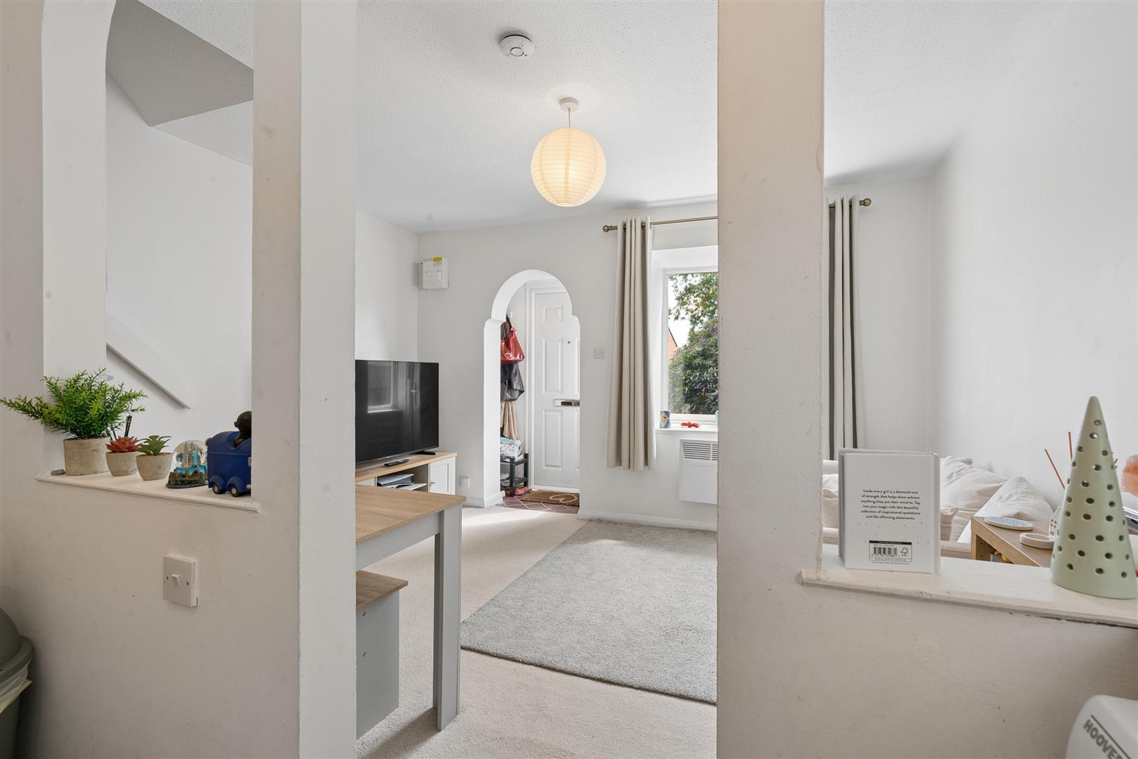 Property Image 16c4ab9e-fab8-4396-8a67-e29d81075229