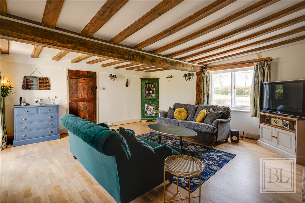 Property Image 16c5014a-c36f-408f-beb6-623c7c730d0f