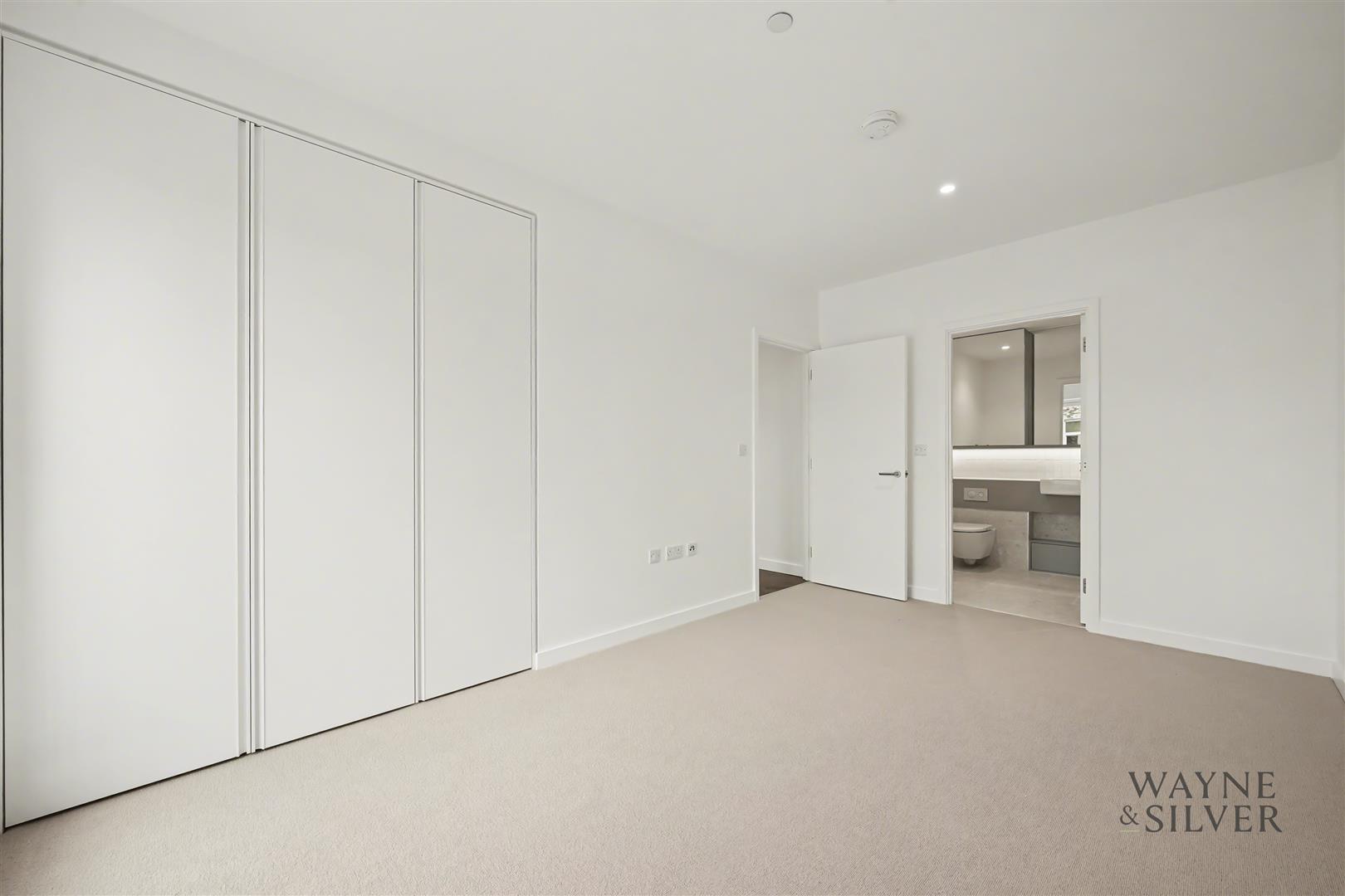 Property Image 16c51d44-303d-4c36-affe-f5c734253a08