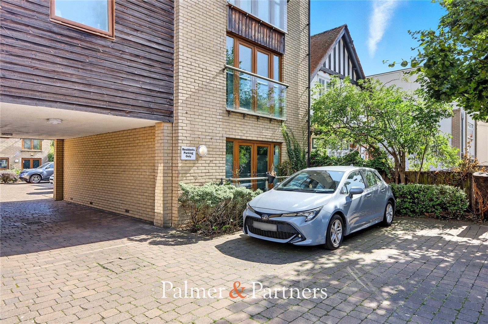 Property Image 16c58a71-41ef-4b0f-b352-a7d22967eb7d