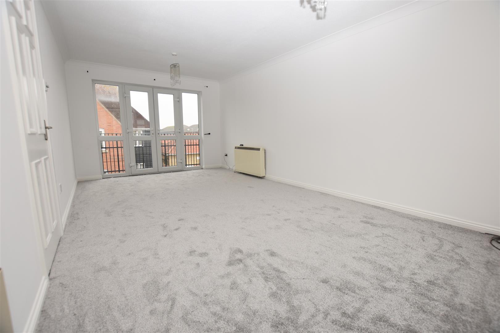 Property Image 16c5994e-dd4a-4ded-9b86-cfffb7cfad18