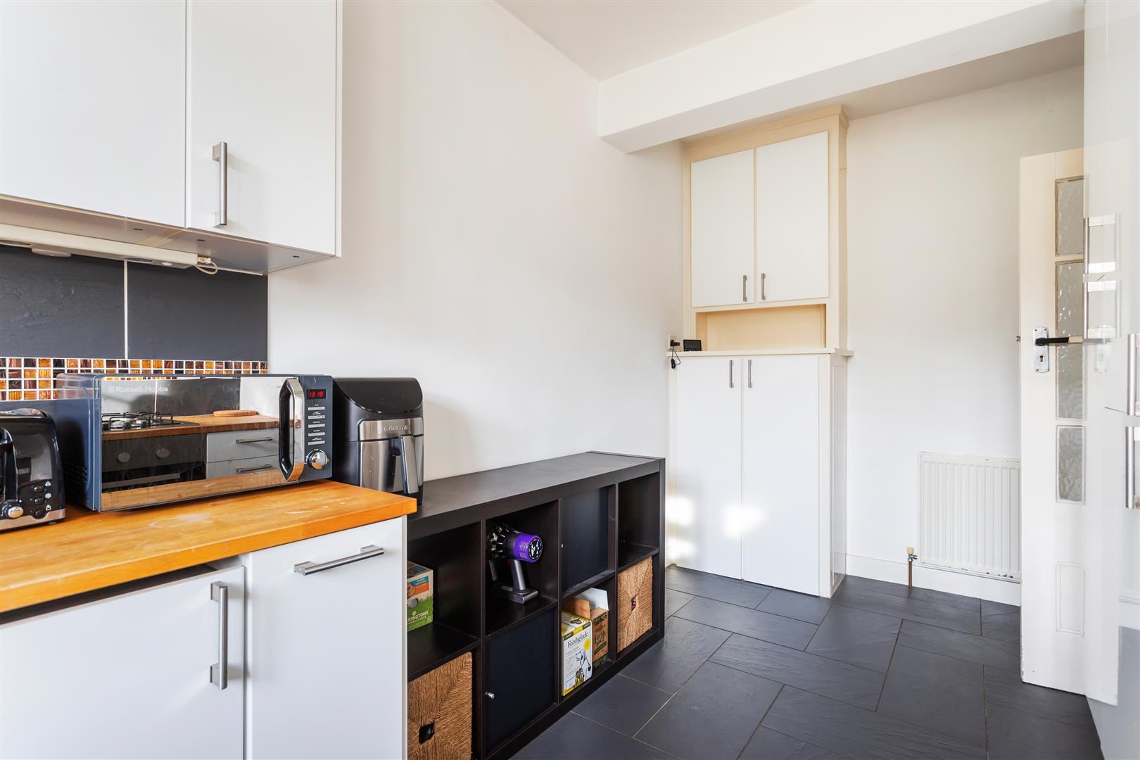 Property Image 16c66464-1531-4426-815a-5288e6c654f4