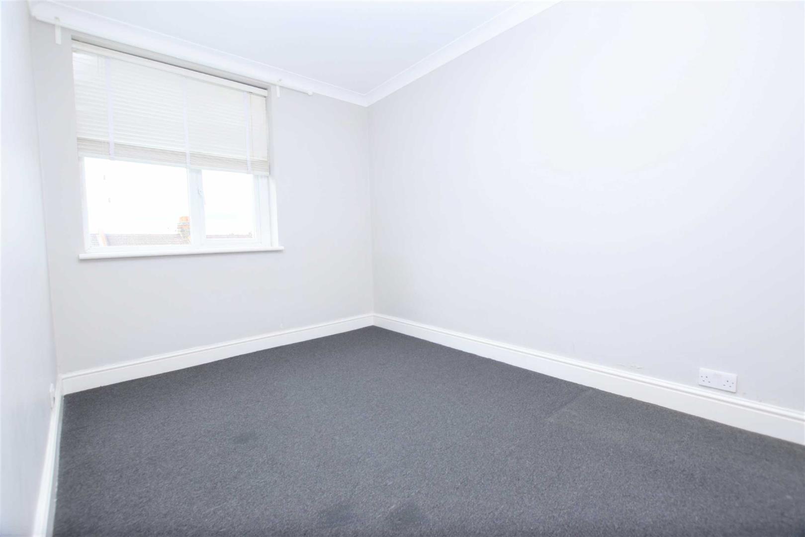 Property Image 16c66c19-1480-4380-9bcd-693c5b65b6f3