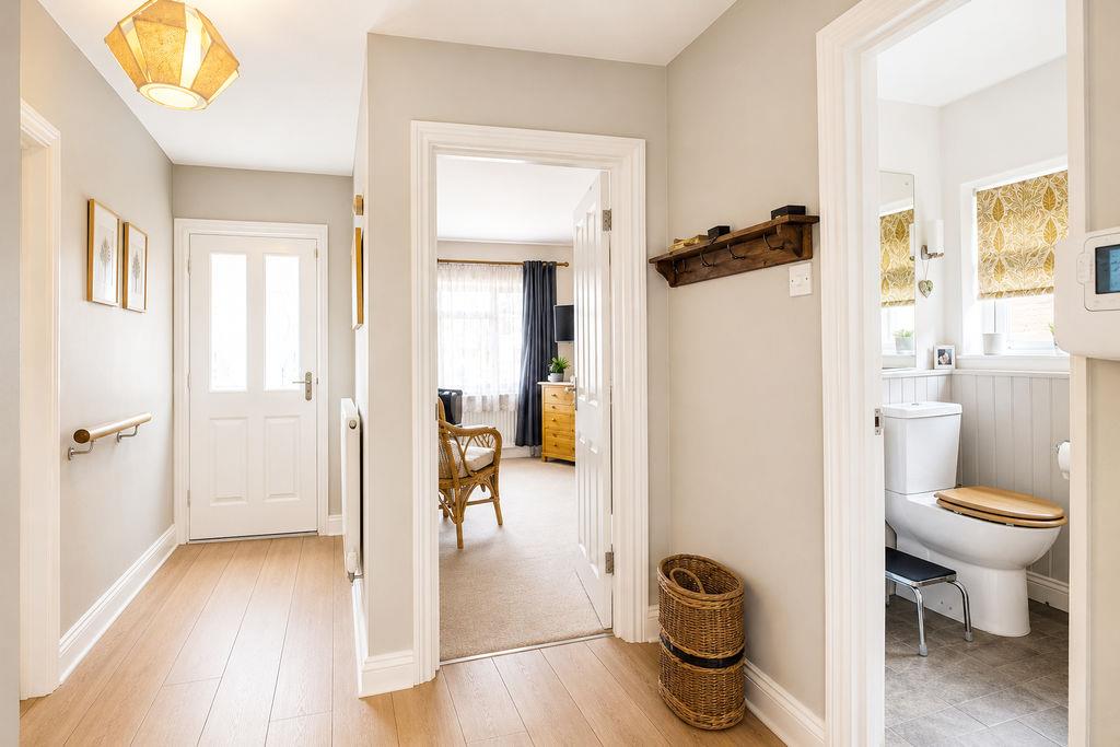 Property Image 16c6a930-e050-4c73-abf9-9e5628107f95
