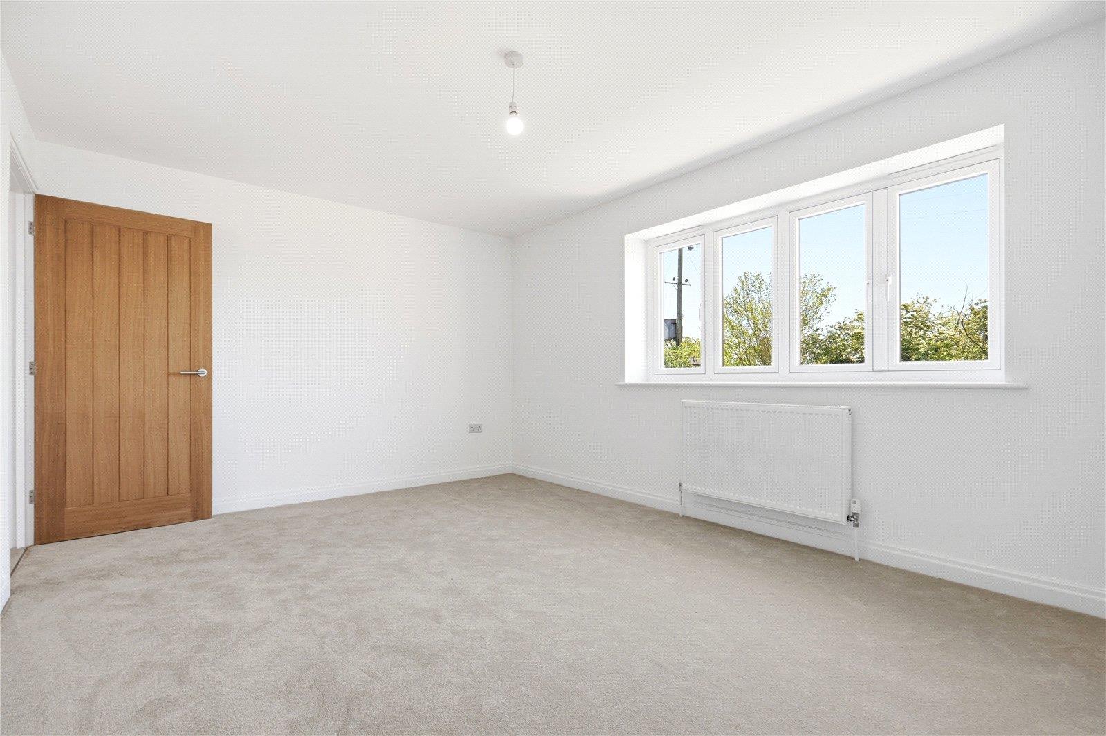 Property Image 16c70803-8e40-435a-8c5b-162db4e2d3e0