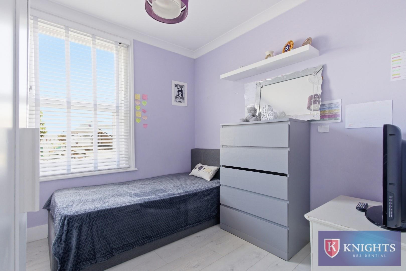 Property Image 16c70854-ae94-4e9e-ac20-004d35ac7486