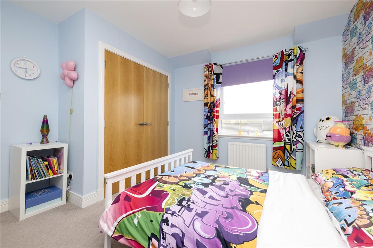 Property Image 16c78820-4209-46df-9802-d6d558284ea3
