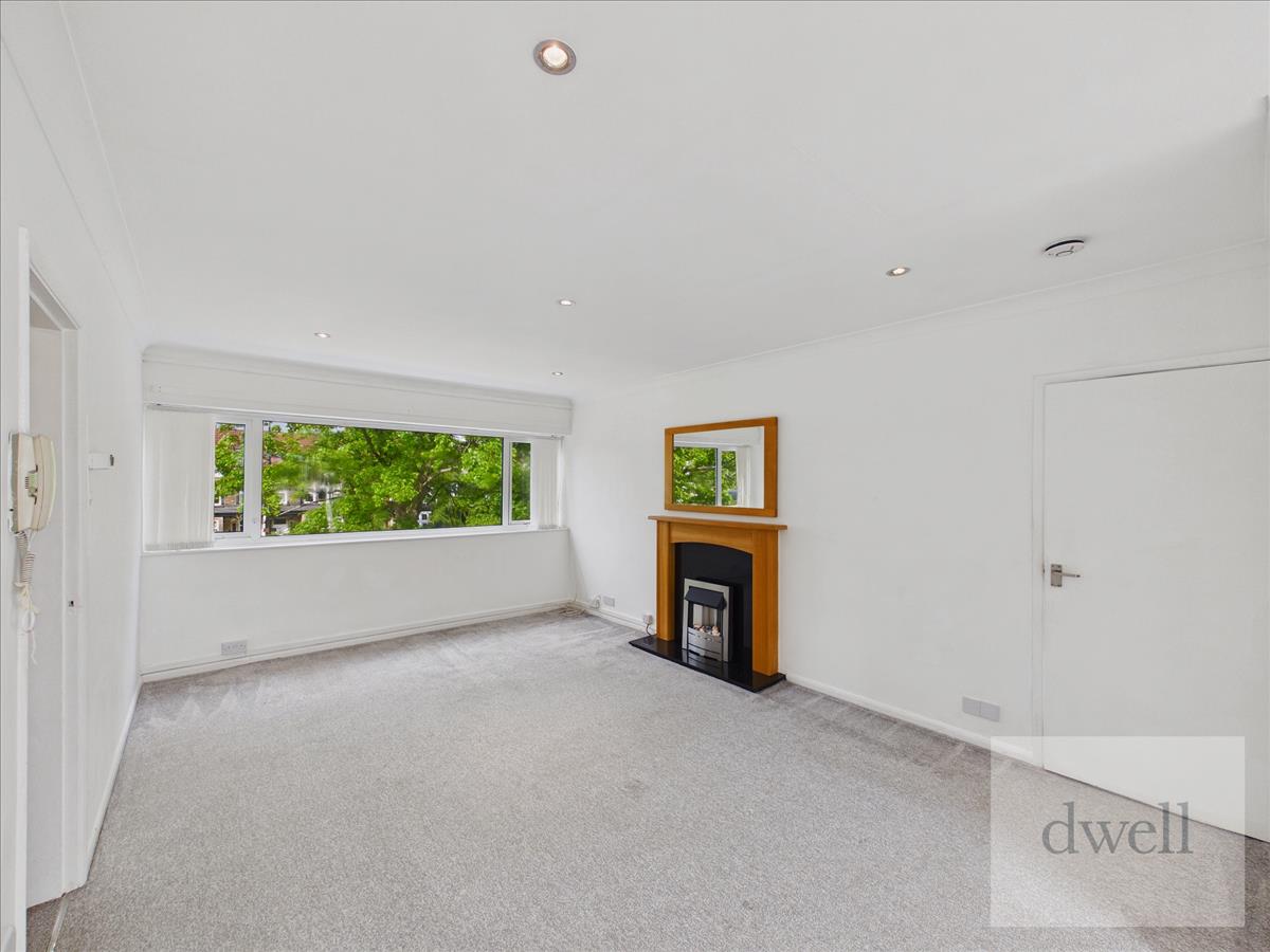 Property Image 16c7e240-e3ea-4d6b-a228-aaf07d568bda