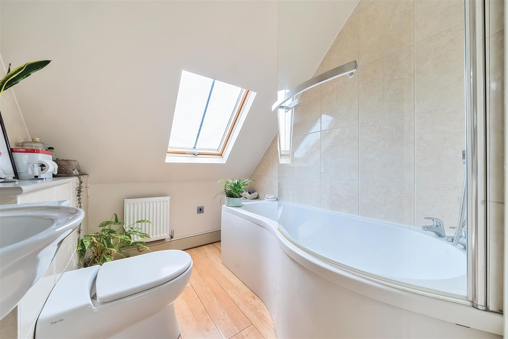 Property Image 16c8832f-aa54-4bfc-b47a-3aaca68a386d